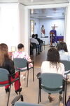 Nombre del archivo=EUCARISTIA_CAPILLA_EPM_28729.JPG
Tamaño del archivo=5935KiB
Dimensiones=3648x5472
Fecha añadida=Marzo 16, 2022 EUCARISTIA_CAPILLA_EPM_28729.JPG