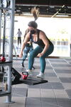 Nombre del archivo=GIMNASIO_281029.JPG
Tamaño del archivo=5929KiB
Dimensiones=3648x5472
Fecha añadida=Marzo 16, 2022 GIMNASIO_281029.JPG