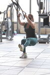 Nombre del archivo=GIMNASIO_281129.JPG
Tamaño del archivo=5158KiB
Dimensiones=3648x5472
Fecha añadida=Marzo 16, 2022 GIMNASIO_281129.JPG
