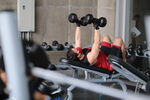 Nombre del archivo=GIMNASIO_281229.JPG
Tamaño del archivo=5504KiB
Dimensiones=5472x3648
Fecha añadida=Marzo 16, 2022 GIMNASIO_281229.JPG