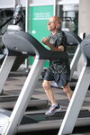 Nombre del archivo=GIMNASIO_28129.JPG
Tamaño del archivo=5824KiB
Dimensiones=3648x5472
Fecha añadida=Marzo 16, 2022 GIMNASIO_28129.JPG