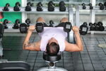 Nombre del archivo=GIMNASIO_281329.JPG
Tamaño del archivo=5801KiB
Dimensiones=5472x3648
Fecha añadida=Marzo 16, 2022 GIMNASIO_281329.JPG
