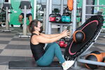 Nombre del archivo=GIMNASIO_281529.JPG
Tamaño del archivo=6252KiB
Dimensiones=5472x3648
Fecha añadida=Marzo 16, 2022 GIMNASIO_281529.JPG