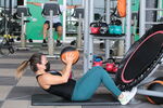 Nombre del archivo=GIMNASIO_281629.JPG
Tamaño del archivo=6195KiB
Dimensiones=5472x3648
Fecha añadida=Marzo 16, 2022 GIMNASIO_281629.JPG