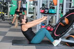 Nombre del archivo=GIMNASIO_281829.JPG
Tamaño del archivo=5858KiB
Dimensiones=5472x3648
Fecha añadida=Marzo 16, 2022 GIMNASIO_281829.JPG