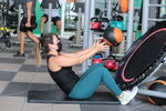 Nombre del archivo=GIMNASIO_281929.JPG
Tamaño del archivo=5871KiB
Dimensiones=5472x3648
Fecha añadida=Marzo 16, 2022 GIMNASIO_281929.JPG