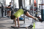Nombre del archivo=GIMNASIO_282229.JPG
Tamaño del archivo=6190KiB
Dimensiones=5472x3648
Fecha añadida=Marzo 16, 2022 GIMNASIO_282229.JPG