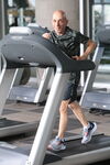 Nombre del archivo=GIMNASIO_28229.JPG
Tamaño del archivo=6182KiB
Dimensiones=3648x5472
Fecha añadida=Marzo 16, 2022 GIMNASIO_28229.JPG
