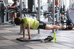 Nombre del archivo=GIMNASIO_282329.JPG
Tamaño del archivo=6535KiB
Dimensiones=5472x3648
Fecha añadida=Marzo 16, 2022 GIMNASIO_282329.JPG