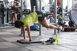 Nombre del archivo=GIMNASIO_282429.JPG
Tamaño del archivo=6506KiB
Dimensiones=5472x3648
Fecha añadida=Marzo 16, 2022 GIMNASIO_282429.JPG