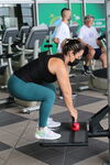 Nombre del archivo=GIMNASIO_28429.JPG
Tamaño del archivo=6629KiB
Dimensiones=3648x5472
Fecha añadida=Marzo 16, 2022 GIMNASIO_28429.JPG