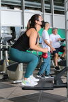 Nombre del archivo=GIMNASIO_28529.JPG
Tamaño del archivo=6234KiB
Dimensiones=3648x5472
Fecha añadida=Marzo 16, 2022 GIMNASIO_28529.JPG
