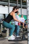 Nombre del archivo=GIMNASIO_28629.JPG
Tamaño del archivo=6267KiB
Dimensiones=3648x5472
Fecha añadida=Marzo 16, 2022 GIMNASIO_28629.JPG