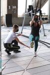 Nombre del archivo=GIMNASIO_28729.JPG
Tamaño del archivo=6974KiB
Dimensiones=3648x5472
Fecha añadida=Marzo 16, 2022 GIMNASIO_28729.JPG