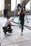 Nombre del archivo=GIMNASIO_28829.JPG
Tamaño del archivo=7027KiB
Dimensiones=3648x5472
Fecha añadida=Marzo 16, 2022 GIMNASIO_28829.JPG