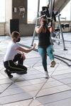 Nombre del archivo=GIMNASIO_28929.JPG
Tamaño del archivo=7120KiB
Dimensiones=3648x5472
Fecha añadida=Marzo 16, 2022 GIMNASIO_28929.JPG