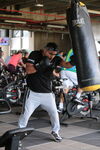 Filename=IMG_6697.JPG
Filesize=6424KiB
Dimensions=3648x5472
Date added=Mar 16, 2022 IMG_6697.JPG