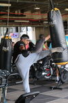 Nombre del archivo=Kickboxing_281029.JPG
Tamaño del archivo=6634KiB
Dimensiones=3648x5472
Fecha añadida=Marzo 16, 2022 Kickboxing_281029.JPG