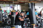 Nombre del archivo=Kickboxing_28129.JPG
Tamaño del archivo=6009KiB
Dimensiones=5472x3648
Fecha añadida=Marzo 16, 2022 Kickboxing_28129.JPG