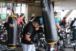 Nombre del archivo=Kickboxing_28229.JPG
Tamaño del archivo=6052KiB
Dimensiones=5472x3648
Fecha añadida=Marzo 16, 2022 Kickboxing_28229.JPG