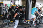 Nombre del archivo=Kickboxing_28329.JPG
Tamaño del archivo=6204KiB
Dimensiones=5472x3648
Fecha añadida=Marzo 16, 2022 Kickboxing_28329.JPG