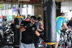 Nombre del archivo=Kickboxing_28429.JPG
Tamaño del archivo=5853KiB
Dimensiones=5472x3648
Fecha añadida=Marzo 16, 2022 Kickboxing_28429.JPG