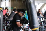 Nombre del archivo=Kickboxing_28629.JPG
Tamaño del archivo=5654KiB
Dimensiones=5472x3648
Fecha añadida=Marzo 16, 2022 Kickboxing_28629.JPG