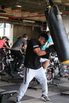Nombre del archivo=Kickboxing_28729.JPG
Tamaño del archivo=6479KiB
Dimensiones=3648x5472
Fecha añadida=Marzo 16, 2022 Kickboxing_28729.JPG
