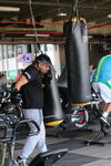Nombre del archivo=Kickboxing_28929.JPG
Tamaño del archivo=6521KiB
Dimensiones=3648x5472
Fecha añadida=Marzo 16, 2022 Kickboxing_28929.JPG