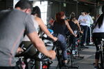 Nombre del archivo=SPINNING_281029.JPG
Tamaño del archivo=5740KiB
Dimensiones=5472x3648
Fecha añadida=Marzo 16, 2022 SPINNING_281029.JPG
