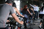 Nombre del archivo=SPINNING_281129.JPG
Tamaño del archivo=5790KiB
Dimensiones=5472x3648
Fecha añadida=Marzo 16, 2022 SPINNING_281129.JPG