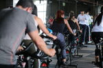 Nombre del archivo=SPINNING_281229.JPG
Tamaño del archivo=5748KiB
Dimensiones=5472x3648
Fecha añadida=Marzo 16, 2022 SPINNING_281229.JPG