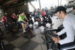 Nombre del archivo=SPINNING_28129.JPG
Tamaño del archivo=7014KiB
Dimensiones=5472x3648
Fecha añadida=Marzo 16, 2022 SPINNING_28129.JPG