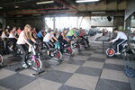 Nombre del archivo=SPINNING_28229.JPG
Tamaño del archivo=7872KiB
Dimensiones=5472x3648
Fecha añadida=Marzo 16, 2022 SPINNING_28229.JPG