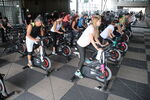 Nombre del archivo=SPINNING_28329.JPG
Tamaño del archivo=7902KiB
Dimensiones=5472x3648
Fecha añadida=Marzo 16, 2022 SPINNING_28329.JPG