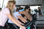 Nombre del archivo=SPINNING_28429.JPG
Tamaño del archivo=5458KiB
Dimensiones=5472x3648
Fecha añadida=Marzo 16, 2022 SPINNING_28429.JPG