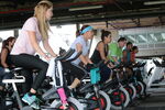 Nombre del archivo=SPINNING_28629.JPG
Tamaño del archivo=5949KiB
Dimensiones=5472x3648
Fecha añadida=Marzo 16, 2022 SPINNING_28629.JPG