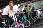 Nombre del archivo=SPINNING_28729.JPG
Tamaño del archivo=6131KiB
Dimensiones=5472x3648
Fecha añadida=Marzo 16, 2022 SPINNING_28729.JPG