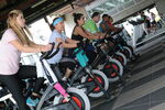 Nombre del archivo=SPINNING_28829.JPG
Tamaño del archivo=6346KiB
Dimensiones=5472x3648
Fecha añadida=Marzo 16, 2022 SPINNING_28829.JPG