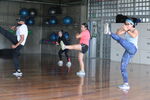 Nombre del archivo=TAEBO_281029.JPG
Tamaño del archivo=6662KiB
Dimensiones=5472x3648
Fecha añadida=Marzo 16, 2022 TAEBO_281029.JPG