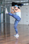 Nombre del archivo=TAEBO_281129.JPG
Tamaño del archivo=6492KiB
Dimensiones=3648x5472
Fecha añadida=Marzo 16, 2022 TAEBO_281129.JPG