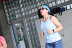 Nombre del archivo=TAEBO_281229.JPG
Tamaño del archivo=5982KiB
Dimensiones=5472x3648
Fecha añadida=Marzo 16, 2022 TAEBO_281229.JPG