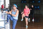 Nombre del archivo=TAEBO_28129.JPG
Tamaño del archivo=5712KiB
Dimensiones=5472x3648
Fecha añadida=Marzo 16, 2022 TAEBO_28129.JPG