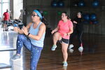 TAEBO_28129.JPG