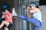 Nombre del archivo=TAEBO_281329.JPG
Tamaño del archivo=6014KiB
Dimensiones=5472x3648
Fecha añadida=Marzo 16, 2022 TAEBO_281329.JPG