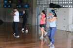 Nombre del archivo=TAEBO_281429.JPG
Tamaño del archivo=6370KiB
Dimensiones=5472x3648
Fecha añadida=Marzo 16, 2022 TAEBO_281429.JPG