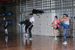 Nombre del archivo=TAEBO_281529.JPG
Tamaño del archivo=6833KiB
Dimensiones=5472x3648
Fecha añadida=Marzo 16, 2022 TAEBO_281529.JPG