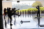 Nombre del archivo=TAEBO_281629.JPG
Tamaño del archivo=6937KiB
Dimensiones=5472x3648
Fecha añadida=Marzo 16, 2022 TAEBO_281629.JPG