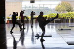 Nombre del archivo=TAEBO_281729.JPG
Tamaño del archivo=6768KiB
Dimensiones=5472x3648
Fecha añadida=Marzo 16, 2022 TAEBO_281729.JPG