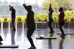 Nombre del archivo=TAEBO_281829.JPG
Tamaño del archivo=6352KiB
Dimensiones=5472x3648
Fecha añadida=Marzo 16, 2022 TAEBO_281829.JPG